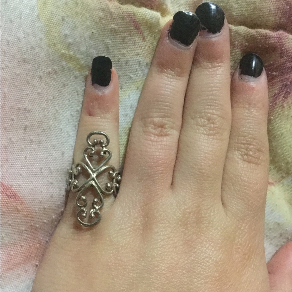 Ring